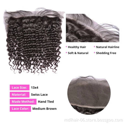 In Stock Brazilian Hair Weave Wholesale High Quality Remy Hair Extension Virgin Cuticle Aligned Brazilian Hairs China Supplier